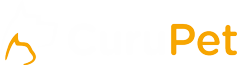 CuruPet