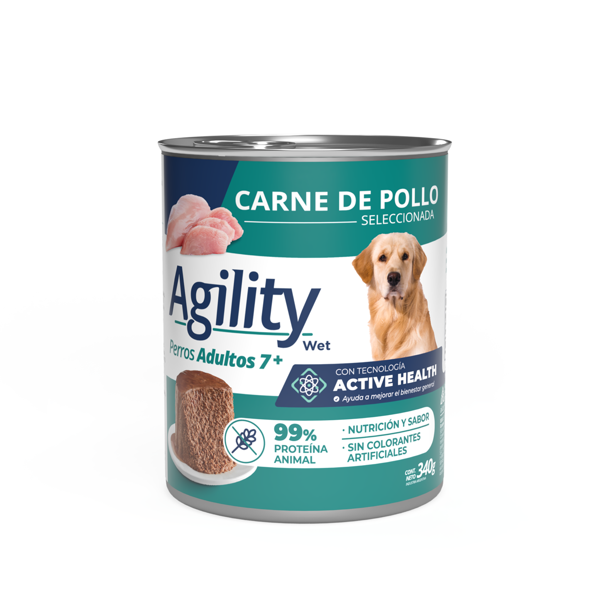 Agility_Render_Lata340_Adultos7_Perro_Adult_2500x2500-2048x2048