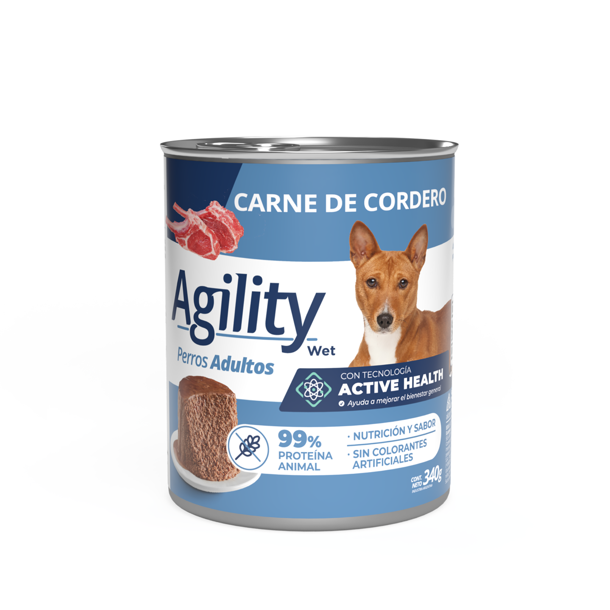 Agility_Render_Lata340_CarneDeCordero_Perro_Adult_2500x2500-2048x2048 (1)